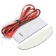 Car License Plate Rear Frame Video Parking Camera Backup Car License Plate Rear Frame Video Parking Camera Backup