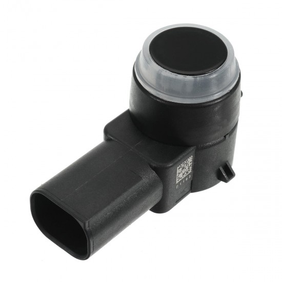 Classic Black Parking Sensor For GMC GreatWall Haval H6