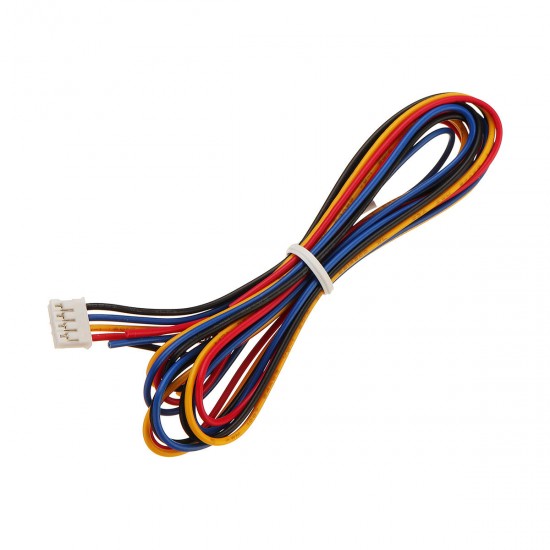 Front Rear Car 8 Parking Reversing Sensor Radar Buzzer System With Human Sound Alarm Kit Front Rear Car 8 Parking Reversing Sensor Radar Buzzer System With Human Sound Alarm Kit