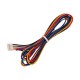 Front Rear Car 8 Parking Reversing Sensor Radar Buzzer System With Human Sound Alarm Kit Front Rear Car 8 Parking Reversing Sensor Radar Buzzer System With Human Sound Alarm Kit