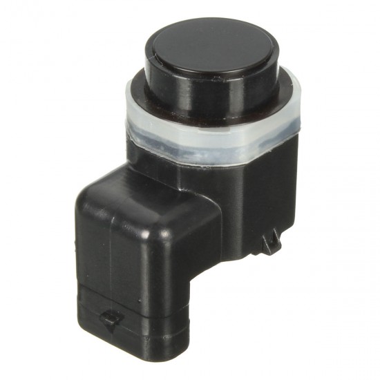 Front Rear Park Aid Parking Sensor For BMW