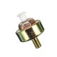 Knock Car Sensor Harness For Cadillac Chevy GMC Silverado Sierra 12601822 Knock Car Sensor Harness For Cadillac Chevy GMC Silverado Sierra 12601822
