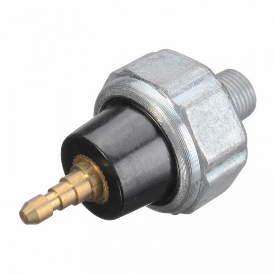 Oil Pressure Car Switch Sending Sensor For Chevrolet Acura