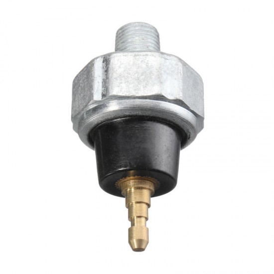 Oil Pressure Car Switch Sending Sensor For Chevrolet Acura