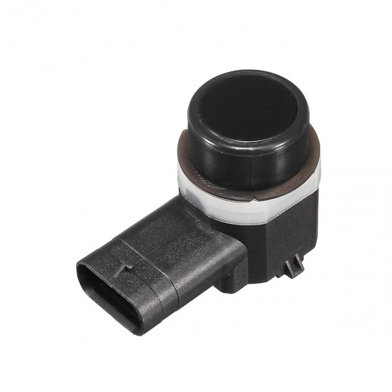 Parking Sensor For AUDI A3 A6 A7 A8 Q3 VW CADDY GOLF SEAT SKODA #1T0919297A