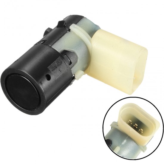 Parking Sensor For Audi And For VW A2 A4 A6 A8