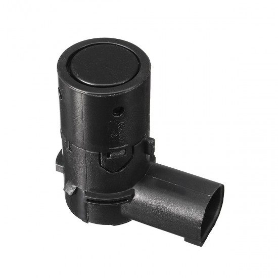 Rear Parking Sensor Car Reversing Radar For Alfa Romeo 159 166 GT JTD Brera Rear Parking Sensor Car Reversing Radar For Alfa Romeo 159 166 GT JTD Brera