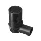 Rear Parking Sensor Car Reversing Radar For Alfa Romeo 159 166 GT JTD Brera Rear Parking Sensor Car Reversing Radar For Alfa Romeo 159 166 GT JTD Brera