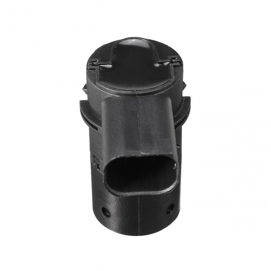 Rear Parking Sensor Car Reversing Radar For Alfa Romeo 159 166 GT JTD Brera Rear Parking Sensor Car Reversing Radar For Alfa Romeo 159 166 GT JTD Brera