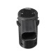 Rear Parking Sensor Car Reversing Radar For Alfa Romeo 159 166 GT JTD Brera Rear Parking Sensor Car Reversing Radar For Alfa Romeo 159 166 GT JTD Brera