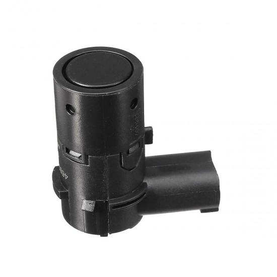Rear Parking Sensor Car Reversing Radar For Alfa Romeo 159 166 GT JTD Brera Rear Parking Sensor Car Reversing Radar For Alfa Romeo 159 166 GT JTD Brera