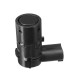 Rear Parking Sensor Car Reversing Radar For Alfa Romeo 159 166 GT JTD Brera Rear Parking Sensor Car Reversing Radar For Alfa Romeo 159 166 GT JTD Brera