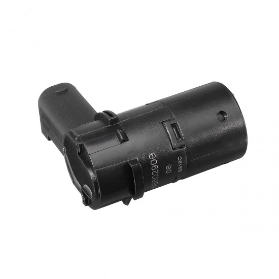 Rear Parking Sensor Car Reversing Radar For Alfa Romeo 159 166 GT JTD Brera Rear Parking Sensor Car Reversing Radar For Alfa Romeo 159 166 GT JTD Brera