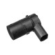 Rear Parking Sensor Car Reversing Radar For Alfa Romeo 159 166 GT JTD Brera Rear Parking Sensor Car Reversing Radar For Alfa Romeo 159 166 GT JTD Brera