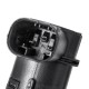 Rear Parking Sensor Car Reversing Radar For Alfa Romeo 159 166 GT JTD Brera Rear Parking Sensor Car Reversing Radar For Alfa Romeo 159 166 GT JTD Brera