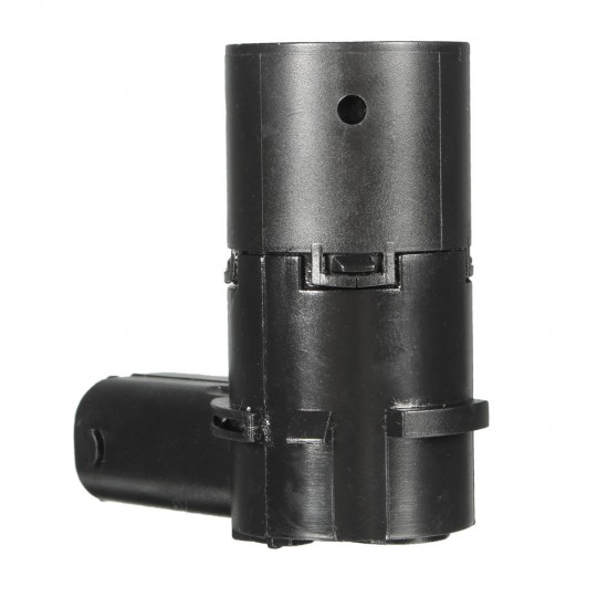 Parking Sensor For Alfa Romeo 147 156 159 166 And For Fiat Lancia 735393479 Parking Sensor For Alfa Romeo 147 156 159 166 And For Fiat Lancia 735393479