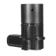 Parking Sensor For Alfa Romeo 147 156 159 166 And For Fiat Lancia 735393479 Parking Sensor For Alfa Romeo 147 156 159 166 And For Fiat Lancia 735393479