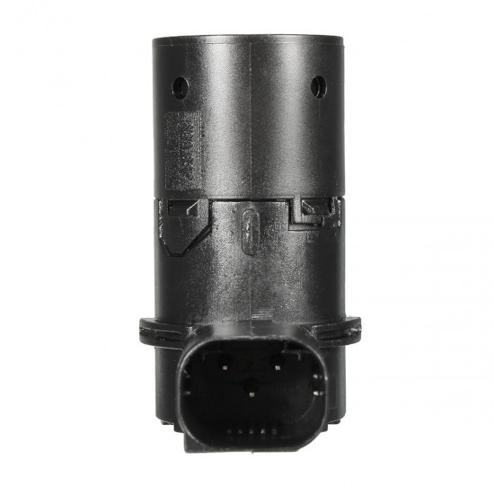 Parking Sensor For Alfa Romeo 147 156 159 166 And For Fiat Lancia 735393479 Parking Sensor For Alfa Romeo 147 156 159 166 And For Fiat Lancia 735393479