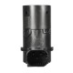 Parking Sensor For Alfa Romeo 147 156 159 166 And For Fiat Lancia 735393479 Parking Sensor For Alfa Romeo 147 156 159 166 And For Fiat Lancia 735393479