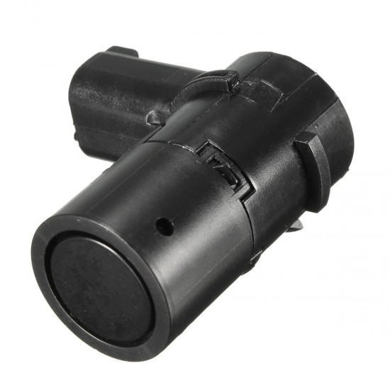Parking Sensor For Alfa Romeo 147 156 159 166 And For Fiat Lancia 735393479 Parking Sensor For Alfa Romeo 147 156 159 166 And For Fiat Lancia 735393479