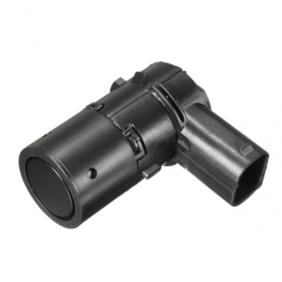 Parking Sensor For Alfa Romeo 147 156 159 166 And For Fiat Lancia 735393479 Parking Sensor For Alfa Romeo 147 156 159 166 And For Fiat Lancia 735393479