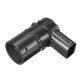 Parking Sensor For Alfa Romeo 147 156 159 166 And For Fiat Lancia 735393479 Parking Sensor For Alfa Romeo 147 156 159 166 And For Fiat Lancia 735393479