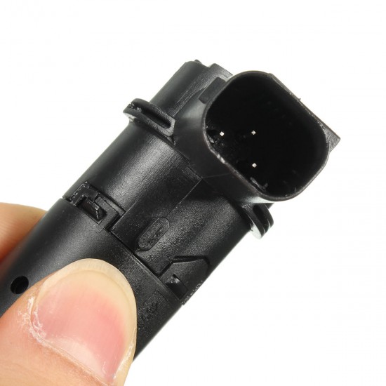 Parking Sensor For Alfa Romeo 147 156 159 166 And For Fiat Lancia 735393479 Parking Sensor For Alfa Romeo 147 156 159 166 And For Fiat Lancia 735393479