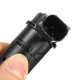 Parking Sensor For Alfa Romeo 147 156 159 166 And For Fiat Lancia 735393479 Parking Sensor For Alfa Romeo 147 156 159 166 And For Fiat Lancia 735393479