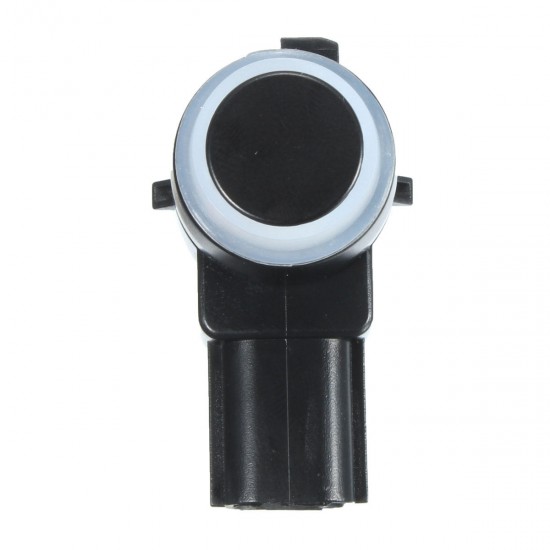 Parking Sensor For Opel Astra Corsa Insignia Signum Zafira