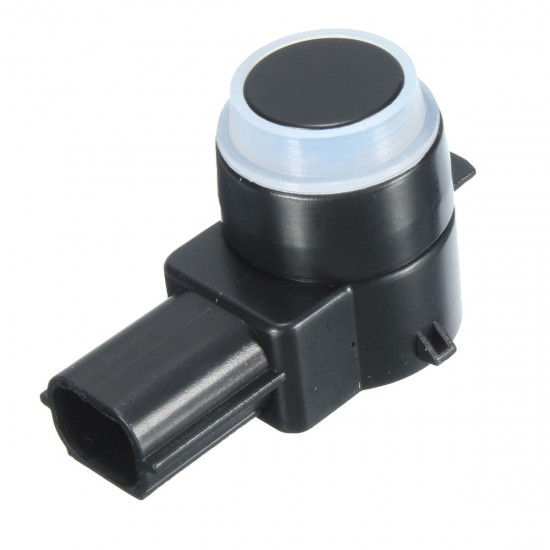 Parking Sensor For Opel Astra Corsa Insignia Signum Zafira