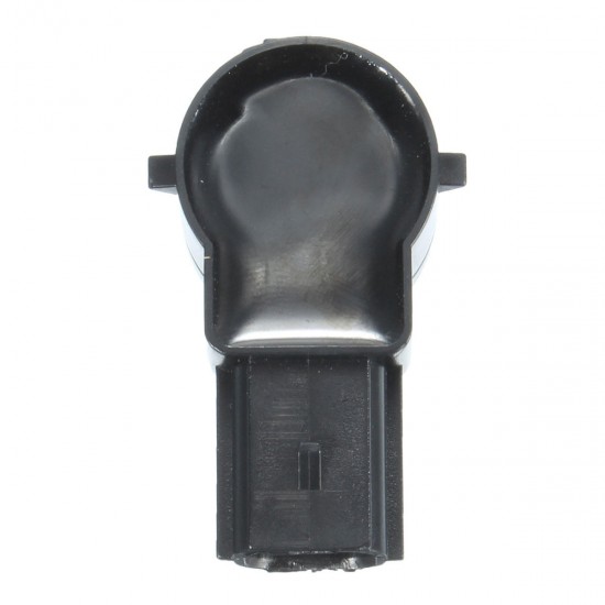 Parking Sensor For Opel Astra Corsa Insignia Signum Zafira