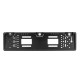 Wireless Car Parking Sensor System Kit License Number Plate Frame LED Display Wireless Car Parking Sensor System Kit License Number Plate Frame LED Display