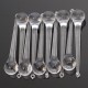10pcs Clear Crystal Chandelier Light Lamp Parts Drops Prisms Pendants 80mm 10pcs Clear Crystal Chandelier Light Lamp Parts Drops Prisms Pendants 80mm