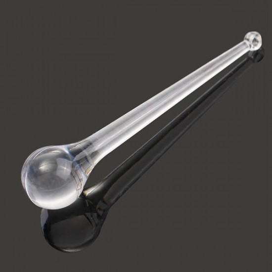 10pcs Clear Crystal Chandelier Light Lamp Parts Drops Prisms Pendants 80mm 10pcs Clear Crystal Chandelier Light Lamp Parts Drops Prisms Pendants 80mm
