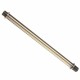 170*9.5MM Vintage Lamp Light Holder Socket Droplight Extension Rod Zinc Alloy 170*9.5MM Vintage Lamp Light Holder Socket Droplight Extension Rod Zinc Alloy