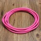 3M Vintage Colorful Twist Braided Fabric Cable Wire Electric Pendant Light Accessory