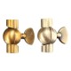 40*40*15MM Vintage Light Lamp Bulb Holder Socket Droplight Connector Zinc Alloy 40*40*15MM Vintage Light Lamp Bulb Holder Socket Droplight Connector Zinc Alloy