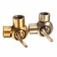 40*40*15MM Vintage Light Lamp Bulb Holder Socket Droplight Connector Zinc Alloy 40*40*15MM Vintage Light Lamp Bulb Holder Socket Droplight Connector Zinc Alloy