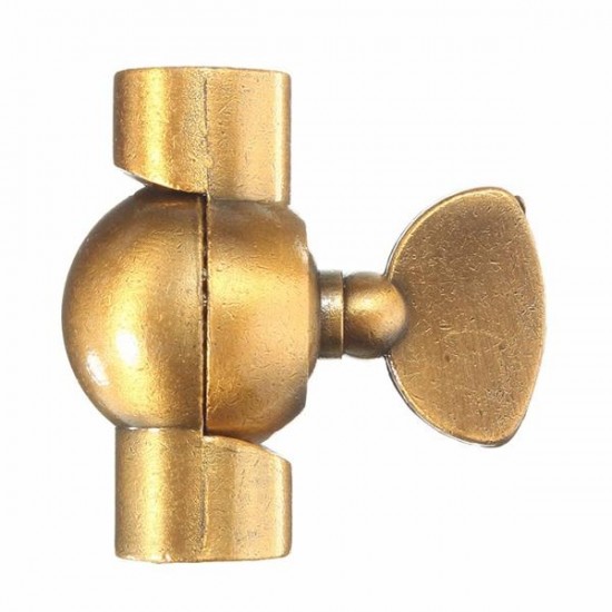 40*40*15MM Vintage Light Lamp Bulb Holder Socket Droplight Connector Zinc Alloy 40*40*15MM Vintage Light Lamp Bulb Holder Socket Droplight Connector Zinc Alloy