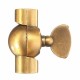 40*40*15MM Vintage Light Lamp Bulb Holder Socket Droplight Connector Zinc Alloy 40*40*15MM Vintage Light Lamp Bulb Holder Socket Droplight Connector Zinc Alloy