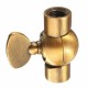 40*40*15MM Vintage Light Lamp Bulb Holder Socket Droplight Connector Zinc Alloy 40*40*15MM Vintage Light Lamp Bulb Holder Socket Droplight Connector Zinc Alloy
