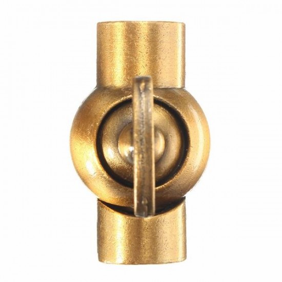 40*40*15MM Vintage Light Lamp Bulb Holder Socket Droplight Connector Zinc Alloy