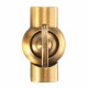 40*40*15MM Vintage Light Lamp Bulb Holder Socket Droplight Connector Zinc Alloy 40*40*15MM Vintage Light Lamp Bulb Holder Socket Droplight Connector Zinc Alloy