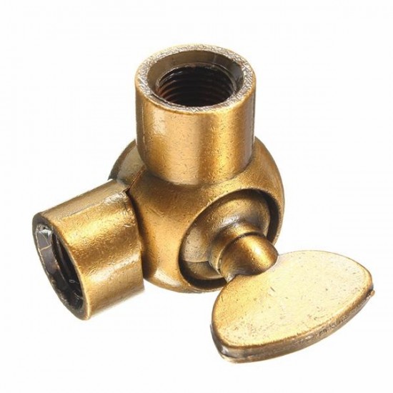 40*40*15MM Vintage Light Lamp Bulb Holder Socket Droplight Connector Zinc Alloy 40*40*15MM Vintage Light Lamp Bulb Holder Socket Droplight Connector Zinc Alloy
