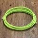 5M Vintage Colorful Twist Braided Fabric Cable Wire Electric Pendant Light Accessory 5M Vintage Colorful Twist Braided Fabric Cable Wire Electric Pendant Light Accessory