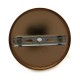 Ceiling Canopy Wall SconcE-mount LED Vintage Pendant Light Disc Base 120mm Ceiling Canopy Wall SconcE-mount LED Vintage Pendant Light Disc Base 120mm