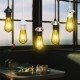 E26/E27 Edison Vintage Retro Pendant Lamp Holder Ceiling Light Base Socket Bulb Adapter AC110-250V E26/E27 Edison Vintage Retro Pendant Lamp Holder Ceiling Light Base Socket Bulb Adapter AC110-250V
