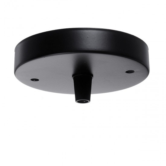 E26/E27 Edison Vintage Retro Pendant Lamp Holder Ceiling Light Base Socket Bulb Adapter AC110-250V E26/E27 Edison Vintage Retro Pendant Lamp Holder Ceiling Light Base Socket Bulb Adapter AC110-250V