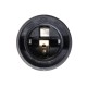 E26/E27 Edison Vintage Retro Pendant Lamp Holder Ceiling Light Base Socket Bulb Adapter AC110-250V E26/E27 Edison Vintage Retro Pendant Lamp Holder Ceiling Light Base Socket Bulb Adapter AC110-250V