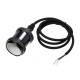 E26/E27 Retro Pendant Light Cafe Living Room Ceiling Lamp Bulb Adapter Holder Socket Base E26/E27 Retro Pendant Light Cafe Living Room Ceiling Lamp Bulb Adapter Holder Socket Base